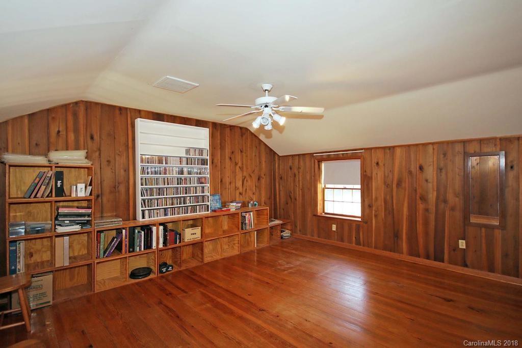 4780 Charlie Hipp Road Charlotte, NC 28214 - Photo 24 of 27 Gallery Image 24