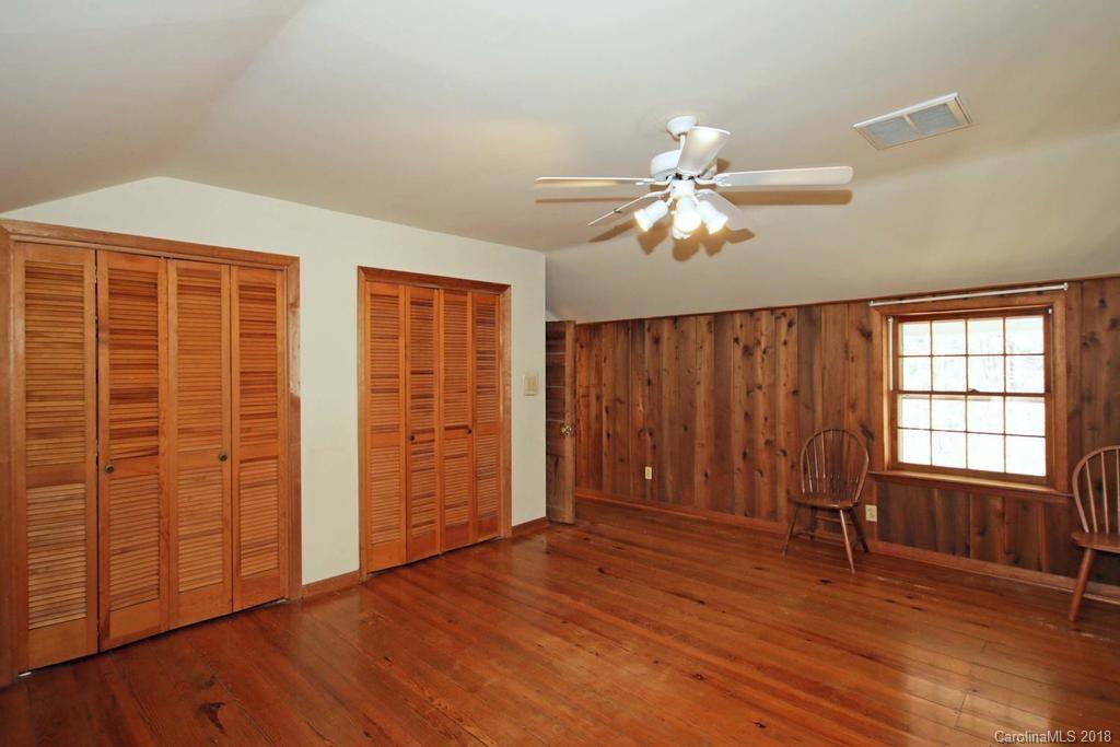 4780 Charlie Hipp Road Charlotte, NC 28214 - Photo 25 of 27 Gallery Image 25