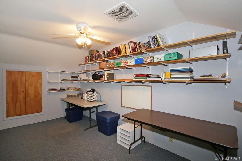 4780 Charlie Hipp Road Charlotte, NC 28214 - Photo 26 of 27 Gallery Image 26