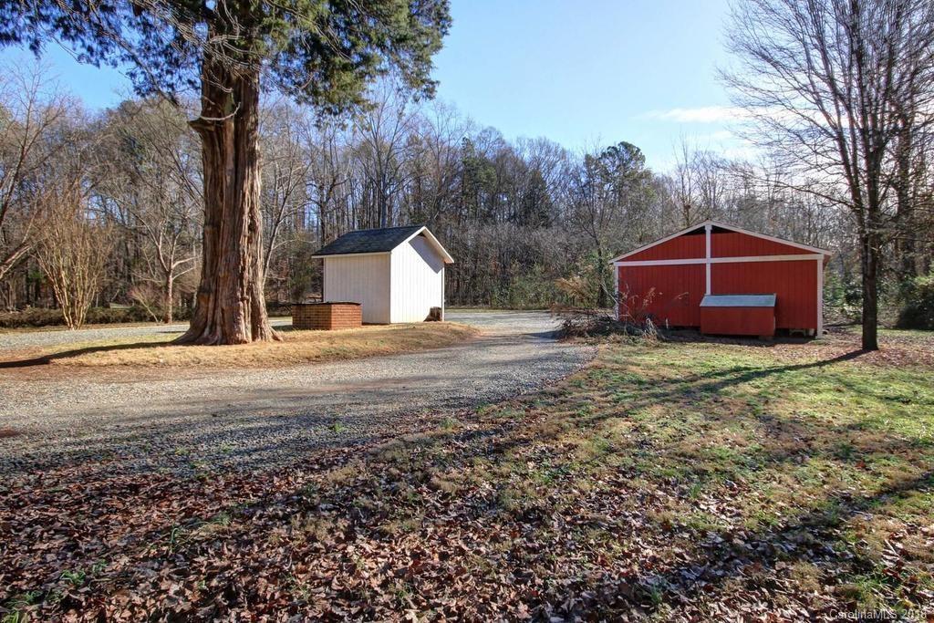 4780 Charlie Hipp Road Charlotte, NC 28214 - Photo 7 of 27 Gallery Image 7
