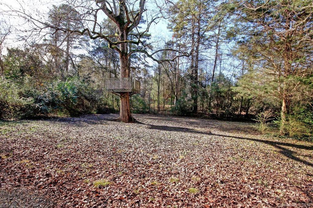 4780 Charlie Hipp Road Charlotte, NC 28214 - Photo 10 of 27 Gallery Image 10