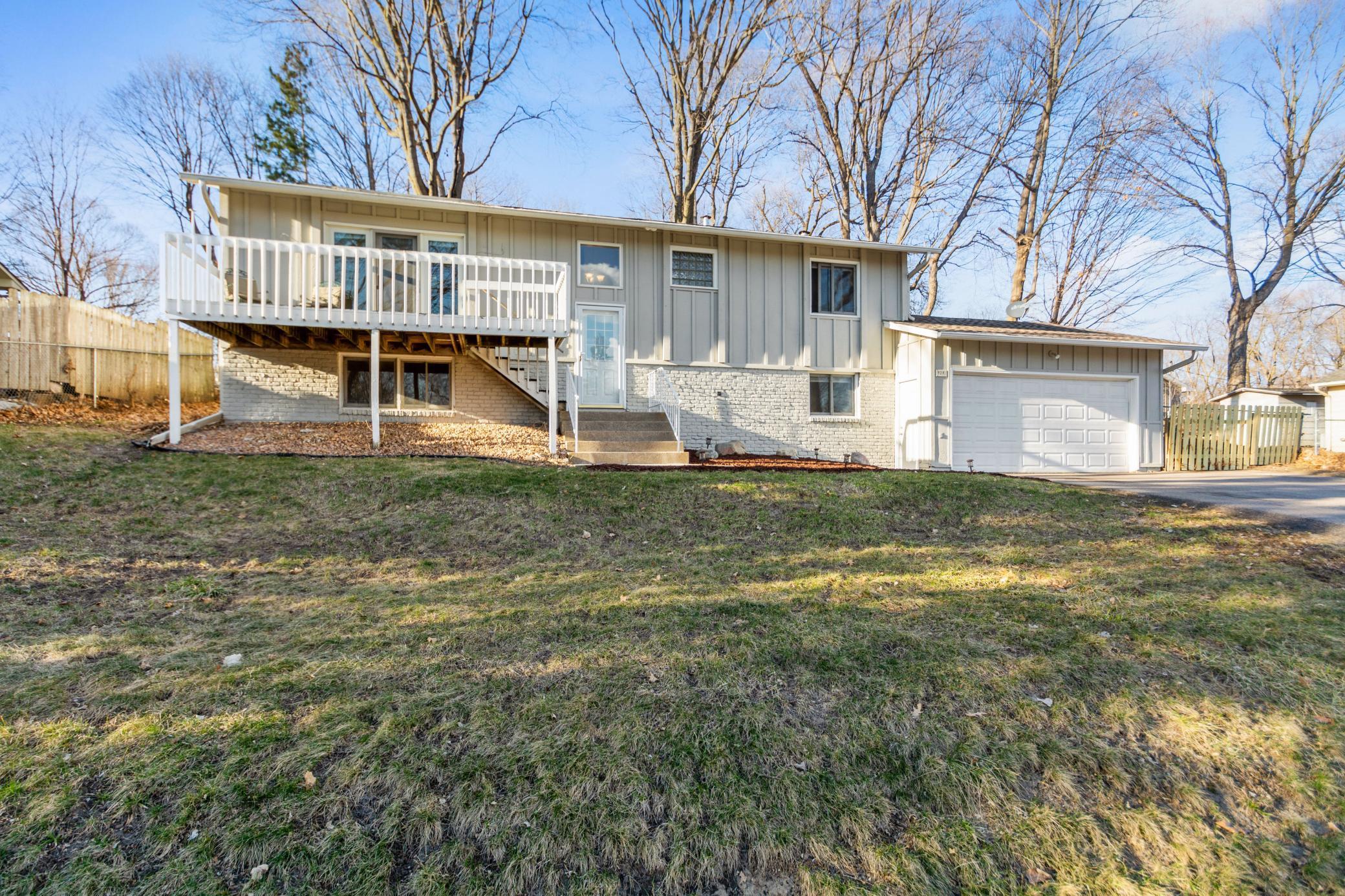 6216 Bayridge Road Mound, MN 55364 - Photo 1 of 1