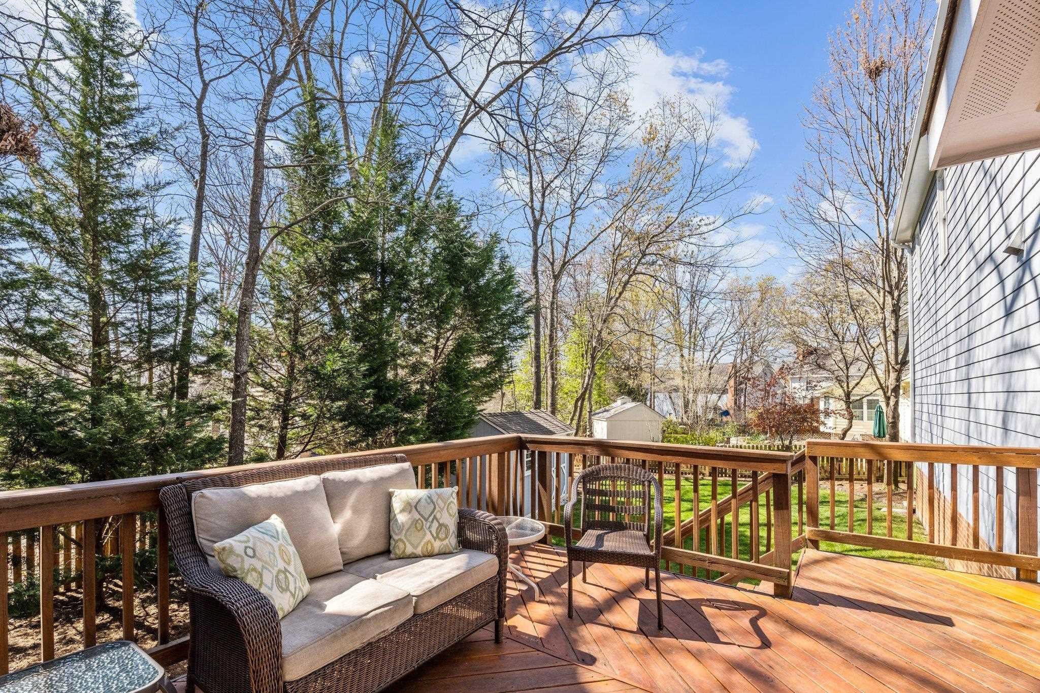 8325 Apple Orchard Way Raleigh, NC 27615 - Photo 23 of 54 Photo 25