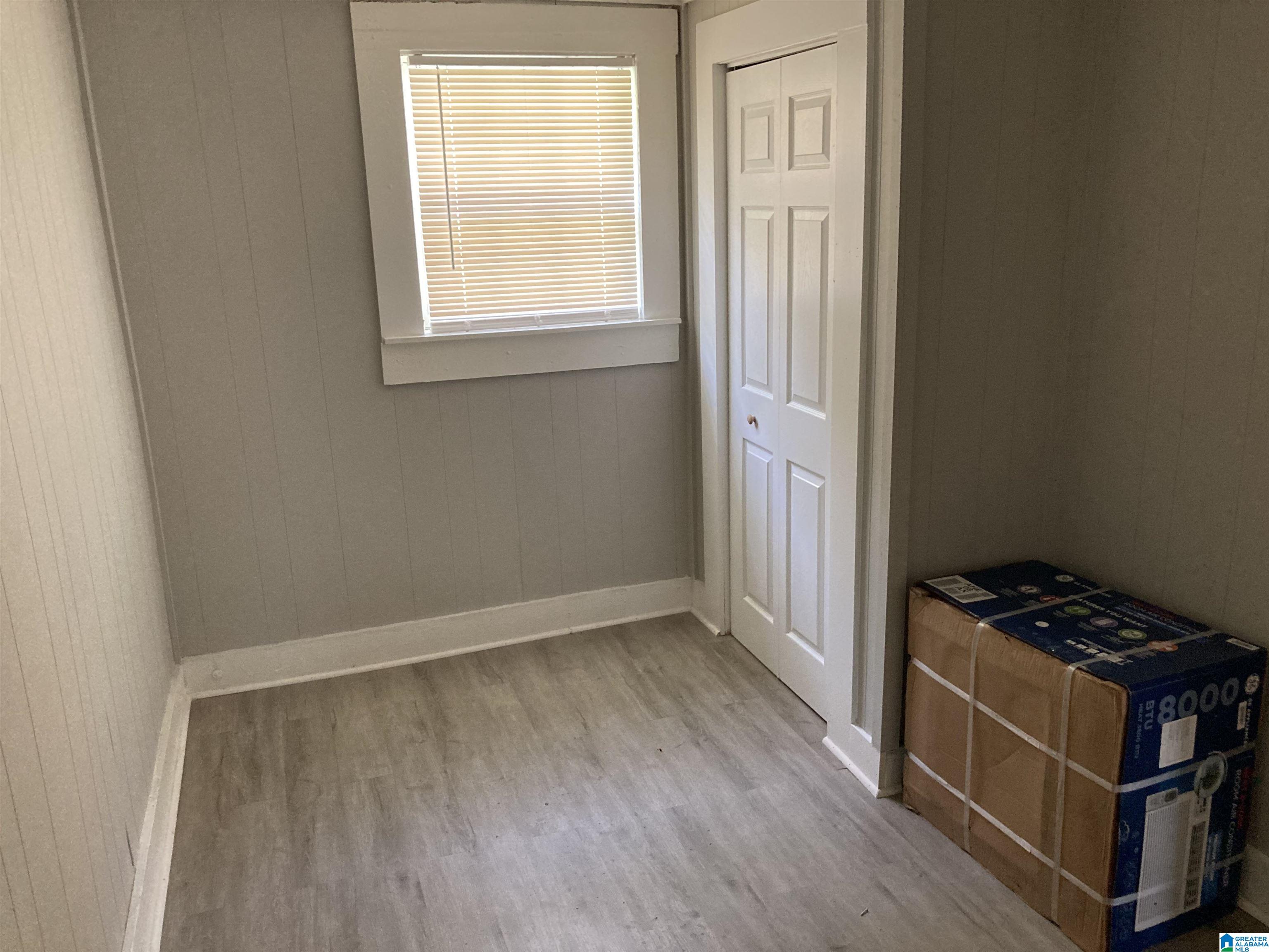 3817 Ellis Avenue Southwest Birmingham, AL 35221 - Photo 4 of 7