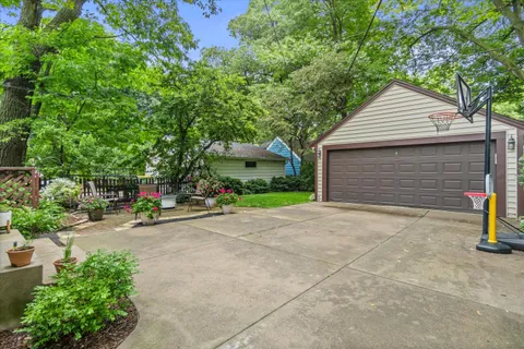 $699,900 | 4314 North Ardmore Avenue, Shorewood, WI 53211