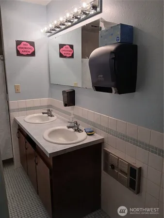 $395,000 | 17543 Pendleton Street Southwest, Rochester, WA 98579