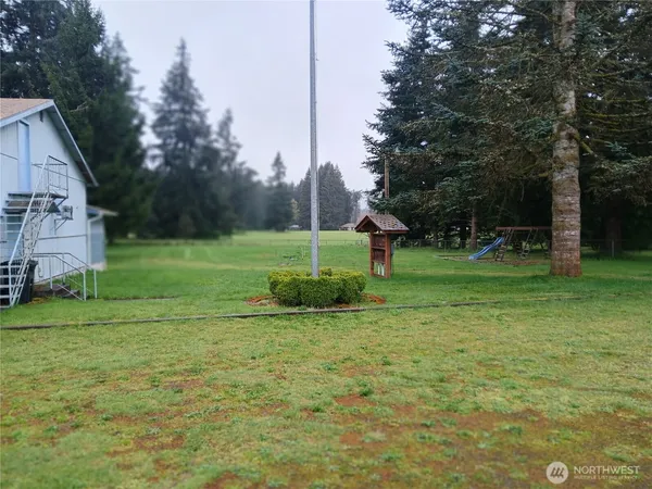 $395,000 | 17543 Pendleton Street Southwest, Rochester, WA 98579