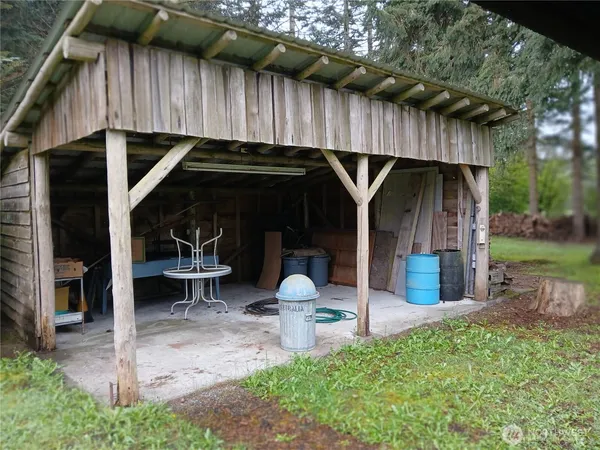 $395,000 | 17543 Pendleton Street Southwest, Rochester, WA 98579