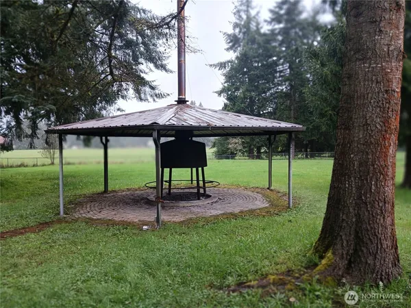 $395,000 | 17543 Pendleton Street Southwest, Rochester, WA 98579