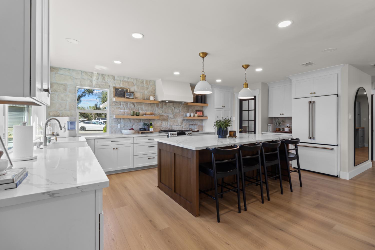 3362 Garden Bar Road Lincoln, CA 95648 - Photo 5 of 55