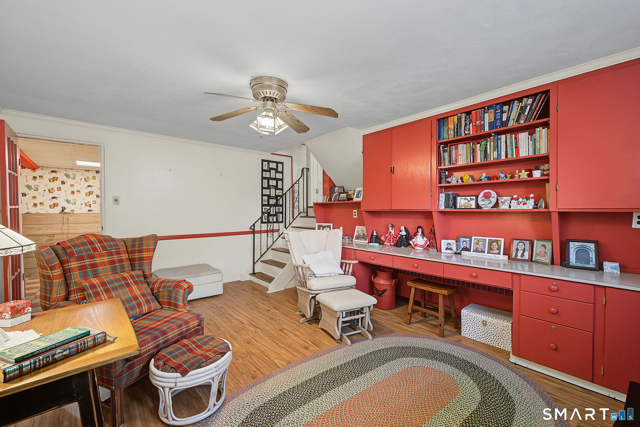 4 Ezra Road Danbury, CT 06811 - Photo 30 of 40