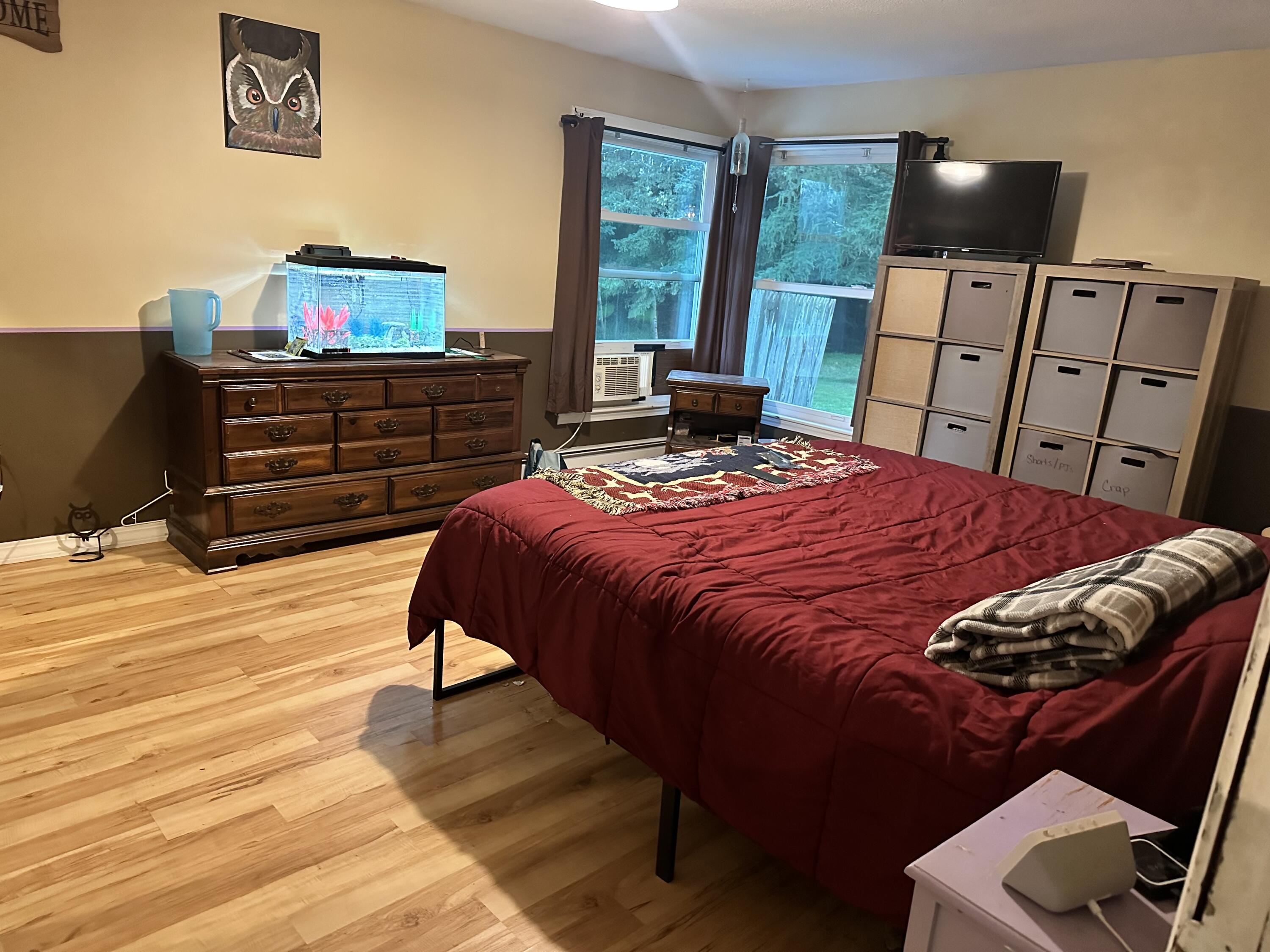 582 Dickey Road St. Francis, ME 04774 - Photo 12 of 22 2E125654-2F73-4CB1-8A13-7D17334BD672
