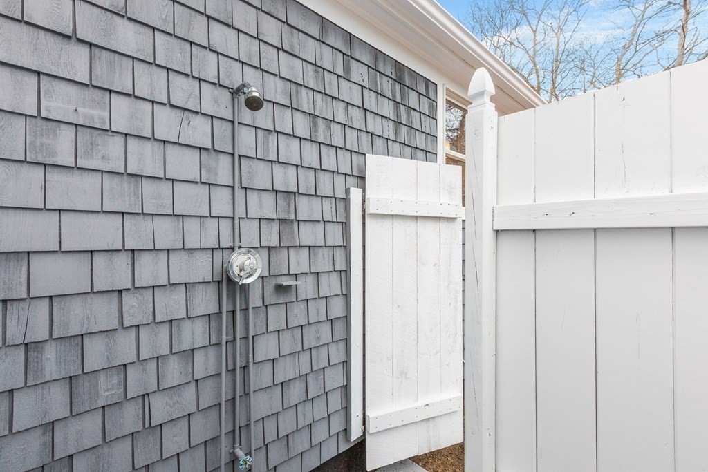 20 Nantucket Trail Sandwich, MA 02563 - Photo 27 of 30 a bathroom with a shower