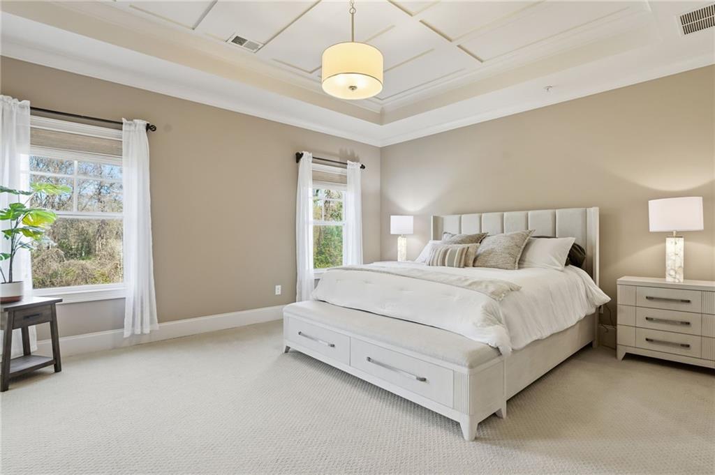 2085 Bellrick Road Northwest Atlanta, GA 30318 - Photo 27 of 78