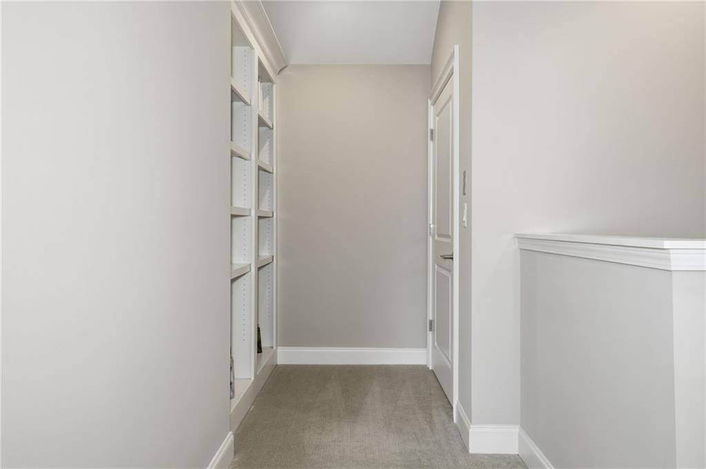 2085 Bellrick Road Northwest Atlanta, GA 30318 - Photo 49 of 78