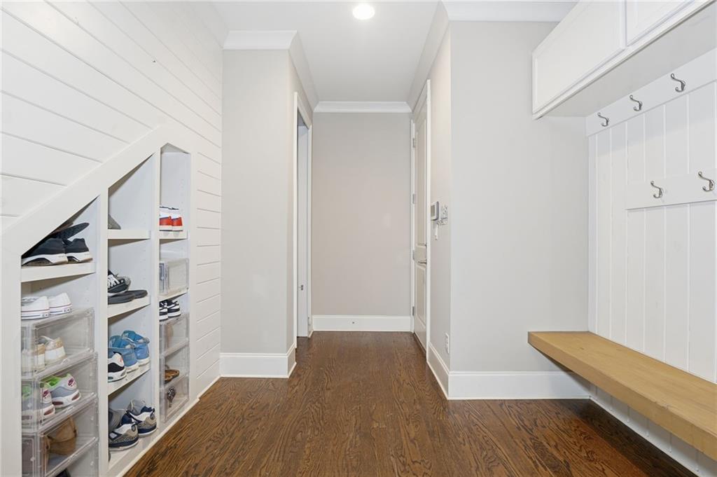 2085 Bellrick Road Northwest Atlanta, GA 30318 - Photo 58 of 78