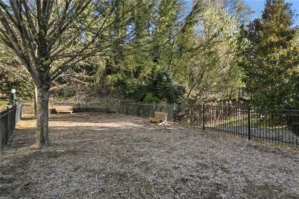 $1,325,000 | 2085 Bellrick Road Northwest, Atlanta, GA 30318