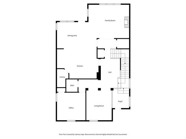 $1,325,000 | 2085 Bellrick Road Northwest, Atlanta, GA 30318