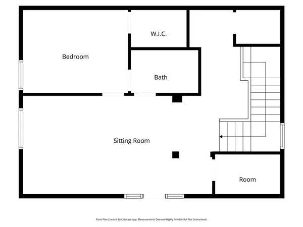 $1,325,000 | 2085 Bellrick Road Northwest, Atlanta, GA 30318