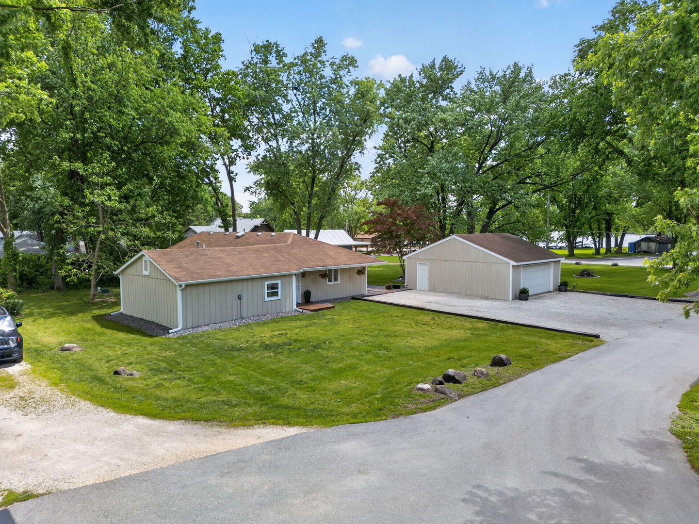 28343 Cedar Lane Wilmington, IL 60481 - Photo 50 of 57