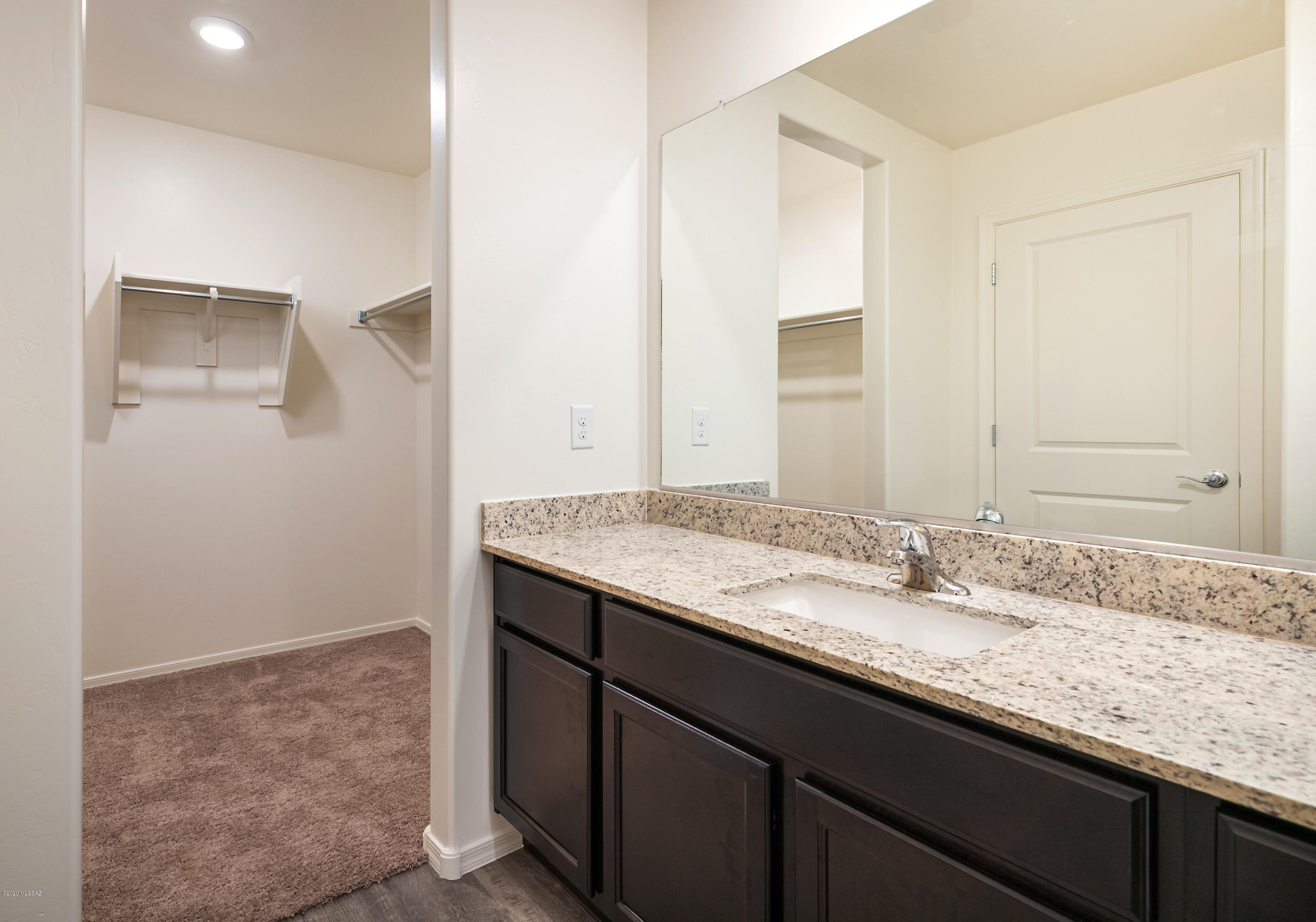 7073 South Draper Road Tucson, AZ 85757 - Photo 8 of 8 Gallery Image 8