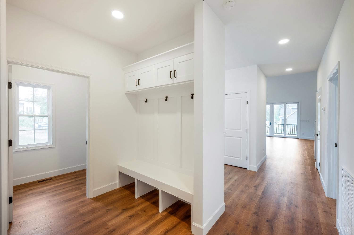 11286 Leesville Road Evington, VA 24550 - Photo 25 of 75