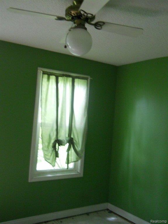 773 Capac Road Allenton, MI 48002 - Photo 11 of 12 bedroom (2) (800x600).jpg