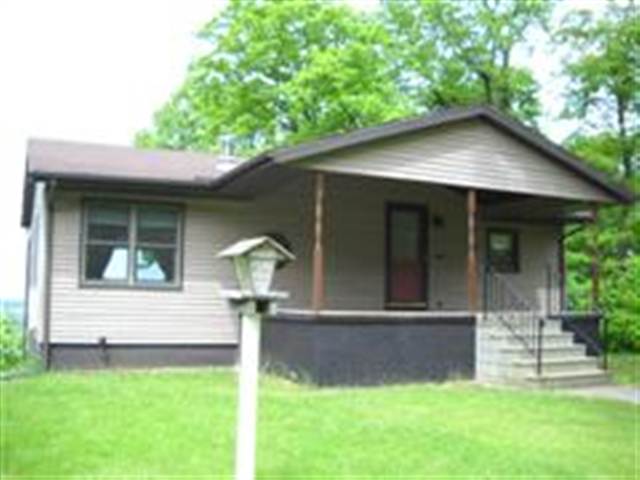 8199 White Oak Road Magnolia, IL 61336 - Photo 1 of 12 Gallery Image 1