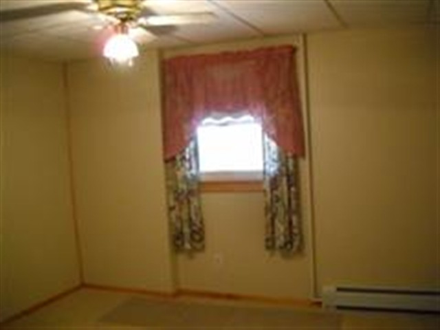 8199 White Oak Road Magnolia, IL 61336 - Photo 11 of 12 Gallery Image 11