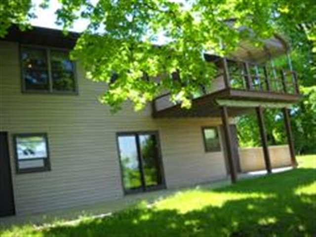 8199 White Oak Road Magnolia, IL 61336 - Photo 12 of 12 Gallery Image 12