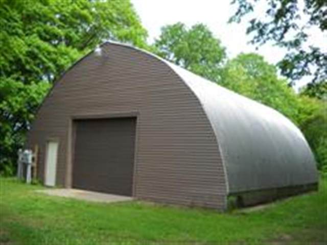 8199 White Oak Road Magnolia, IL 61336 - Photo 2 of 12 Gallery Image 2