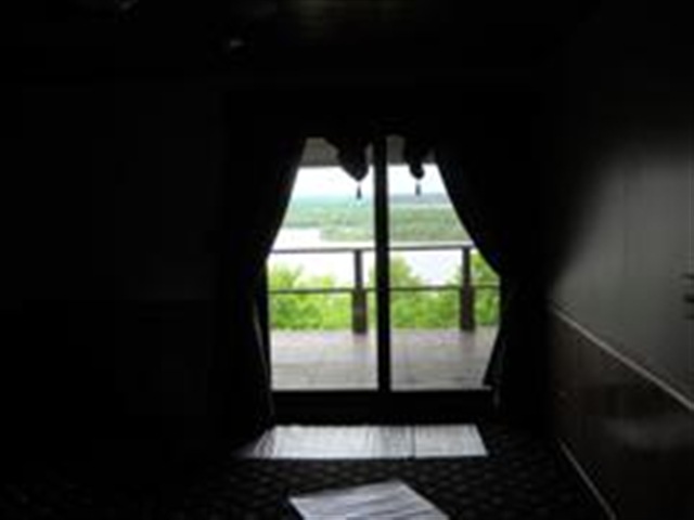 8199 White Oak Road Magnolia, IL 61336 - Photo 4 of 12 Gallery Image 4
