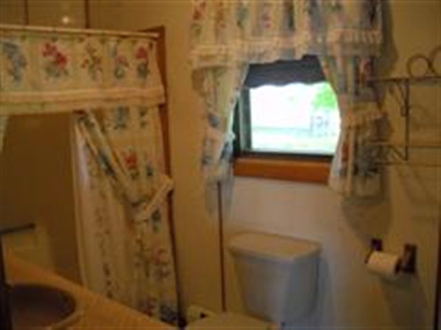 8199 White Oak Road Magnolia, IL 61336 - Photo 5 of 12 Gallery Image 5