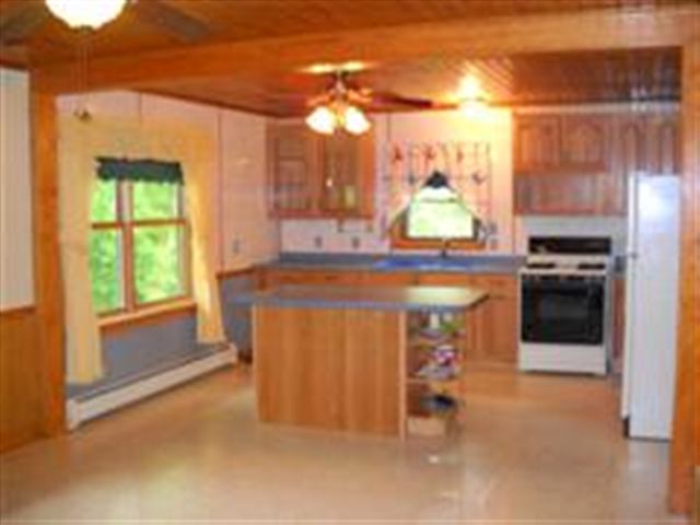 8199 White Oak Road Magnolia, IL 61336 - Photo 6 of 12 Gallery Image 6