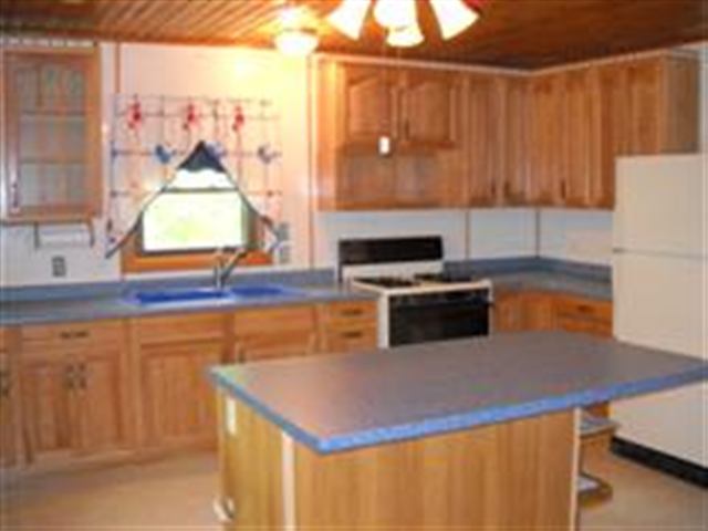 8199 White Oak Road Magnolia, IL 61336 - Photo 7 of 12 Gallery Image 7