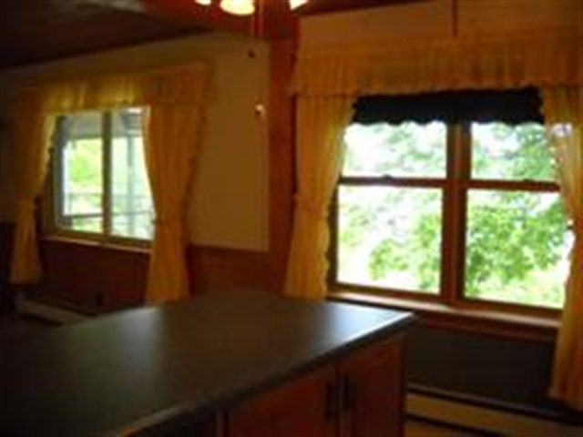 8199 White Oak Road Magnolia, IL 61336 - Photo 8 of 12 Gallery Image 8