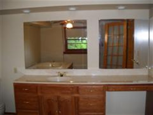 8199 White Oak Road Magnolia, IL 61336 - Photo 9 of 12 Gallery Image 9