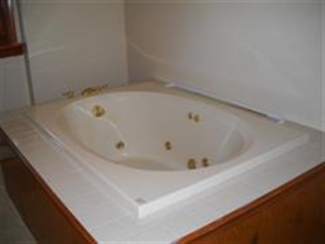 8199 White Oak Road Magnolia, IL 61336 - Photo 10 of 12 Gallery Image 10