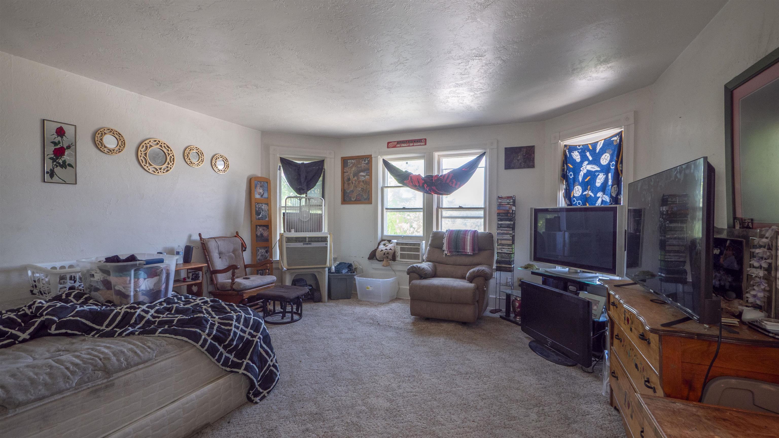 309 West Fond Du Lac Street Ripon, WI 54971 - Photo 17 of 22