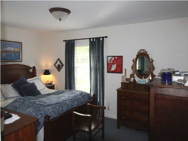 4307 Lincoln Road Louisville, KY 40220 - Photo 6 of 11 Additional Photo