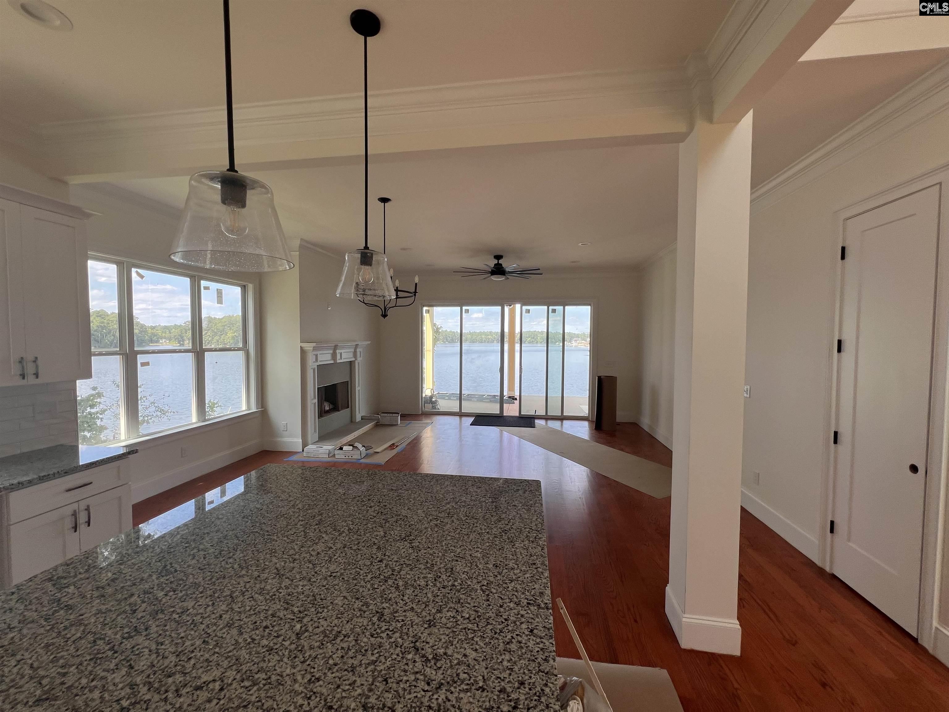 1125 Lookout Point Leesville, SC 29070 - Photo 8 of 15