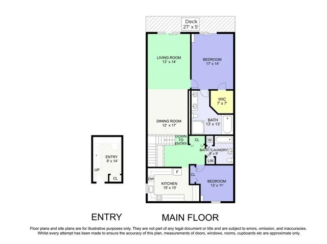 a picture of a book and a book