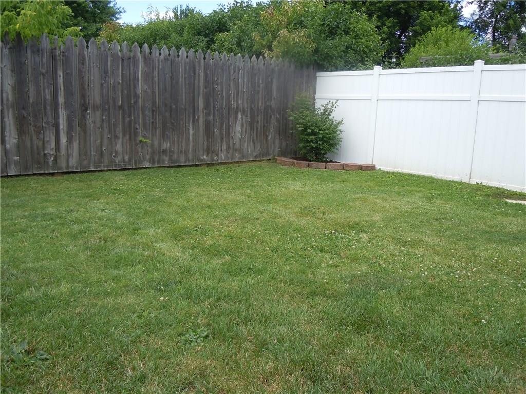 238 Olympic Road Baldwin, PA 15236 - Photo 19 of 22 Gallery Image 19