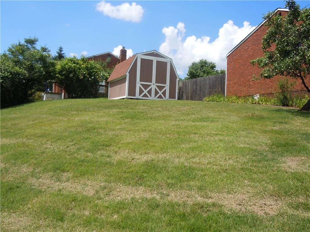 238 Olympic Road Baldwin, PA 15236 - Photo 22 of 22 Gallery Image 22