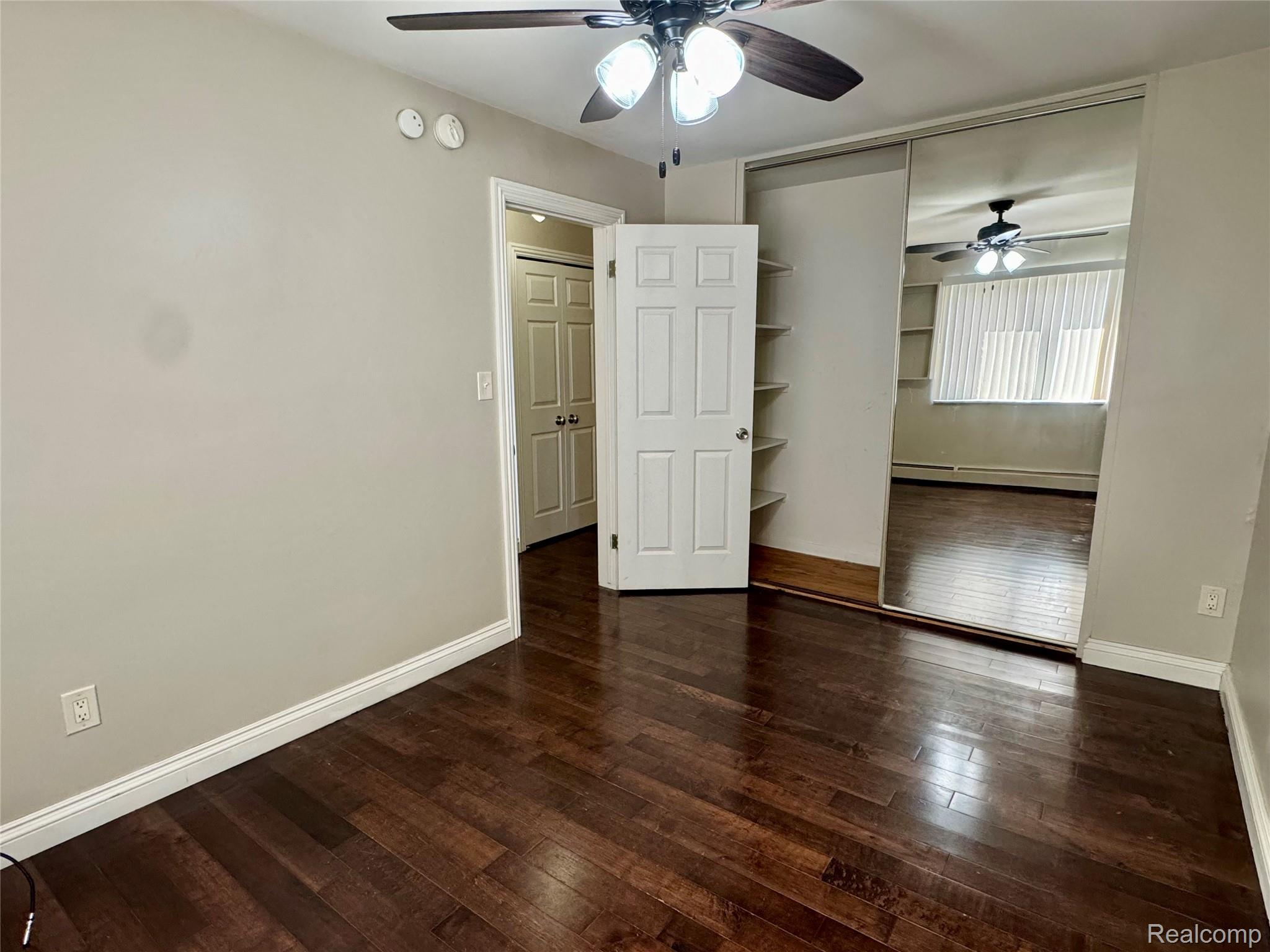 475 South Adams Road, Unit 5 Birmingham, MI 48009 - Photo 9 of 10