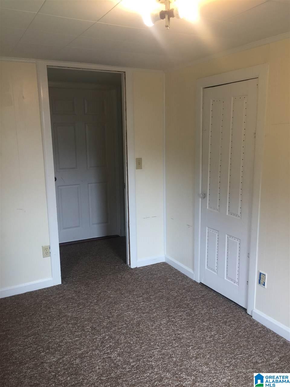 202 Central Avenue Oneonta, AL 35121 - Photo 17 of 23