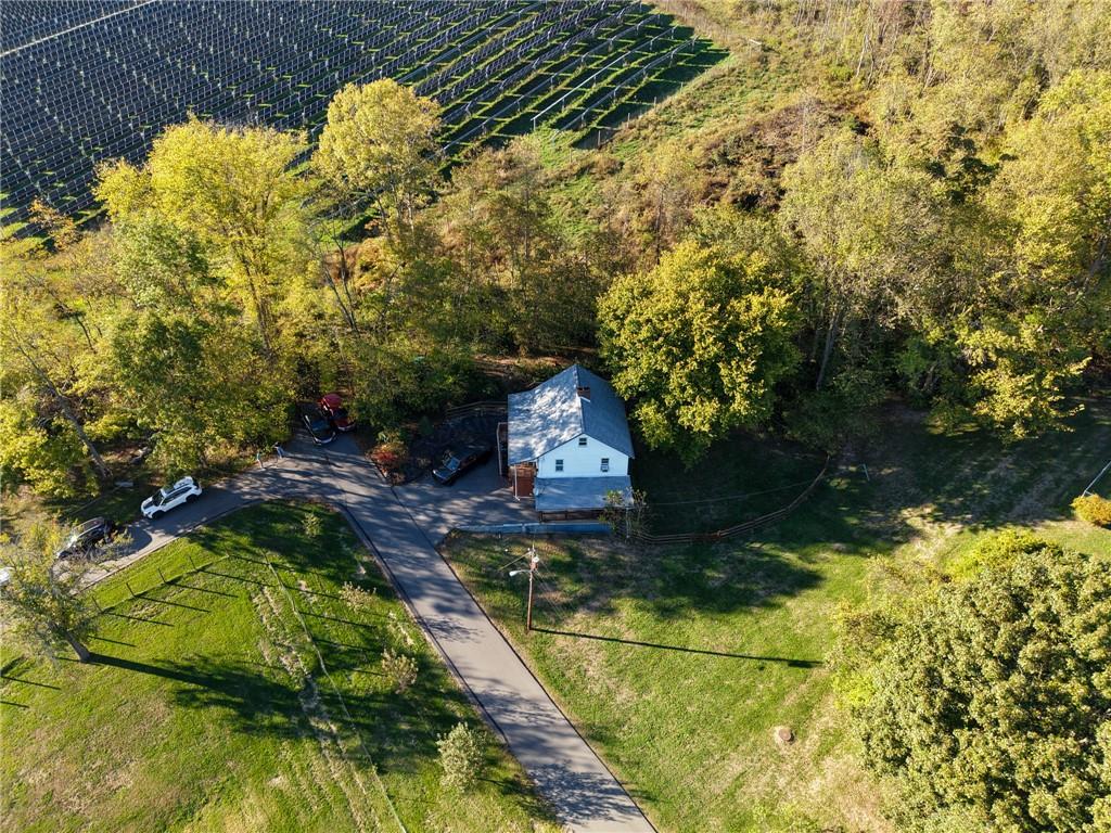134 Reed Street Burgettstown, PA 15021 - Photo 11 of 39 Gallery Image 11
