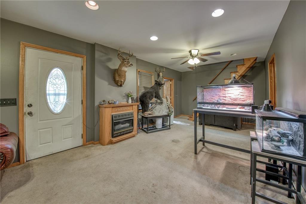134 Reed Street Burgettstown, PA 15021 - Photo 13 of 39 Gallery Image 13
