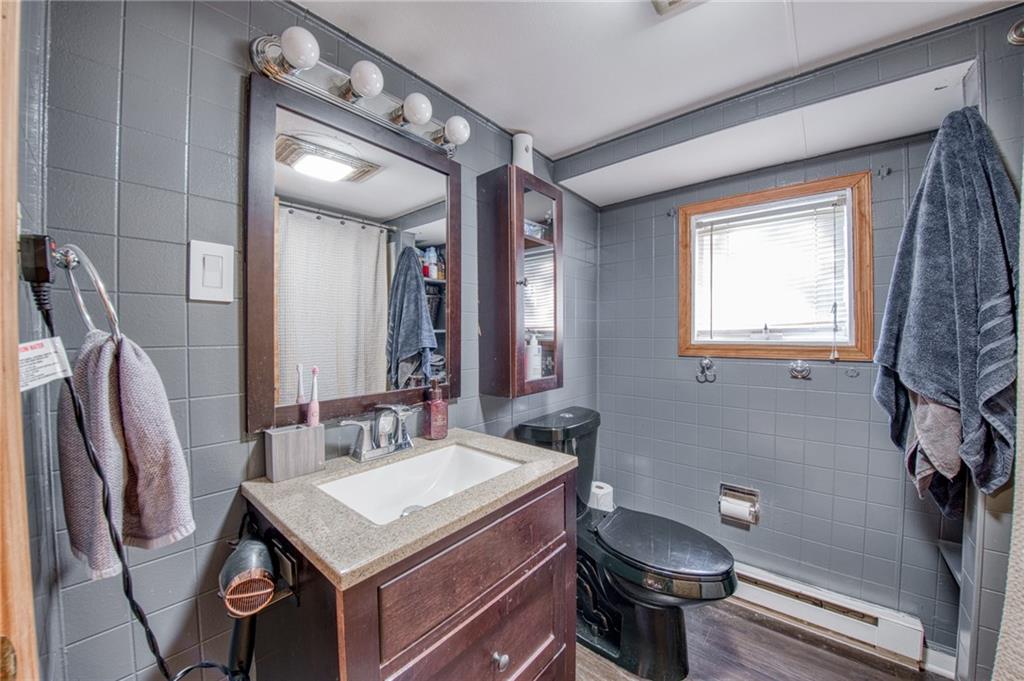 134 Reed Street Burgettstown, PA 15021 - Photo 21 of 39 Gallery Image 21