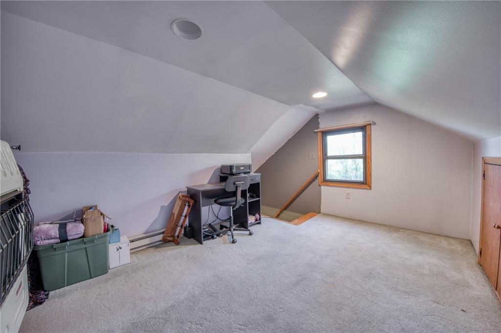 134 Reed Street Burgettstown, PA 15021 - Photo 27 of 39 Gallery Image 27